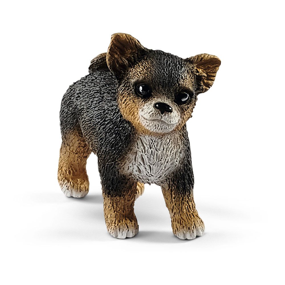 Schleich 42480