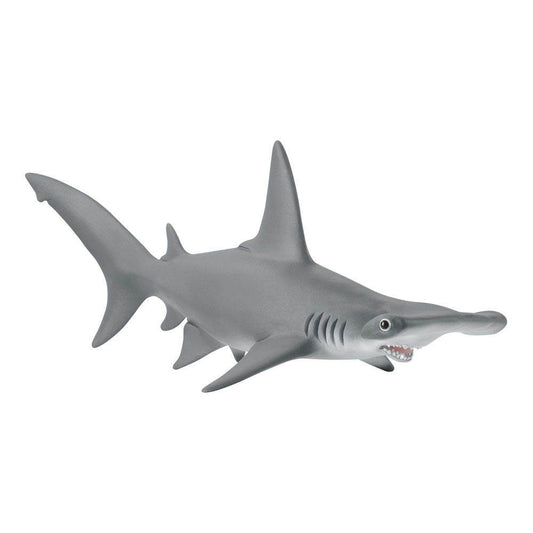 Schleich 14835