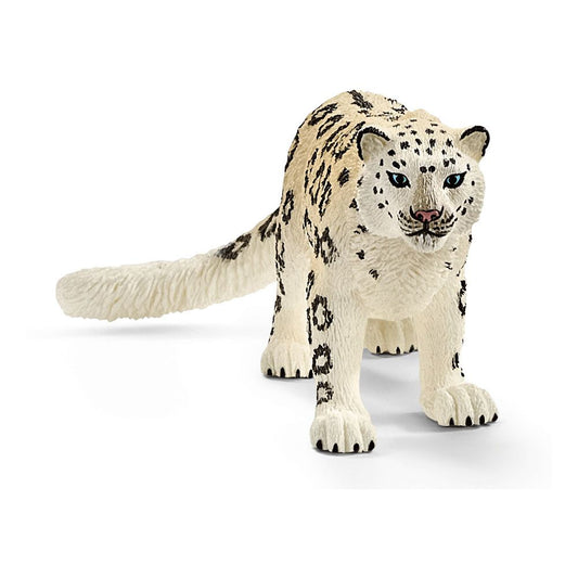 Schleich 14838