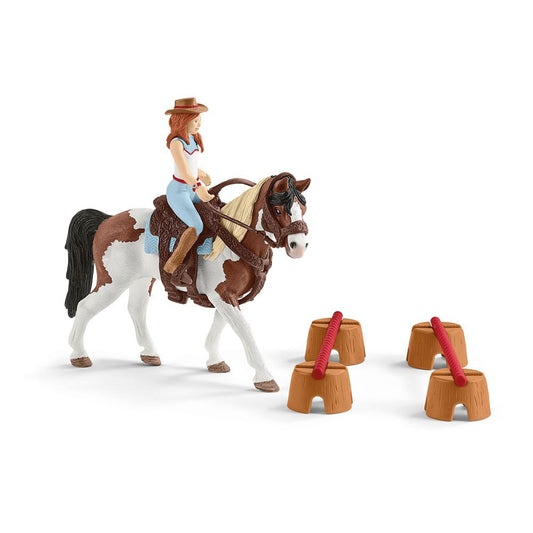 Schleich 42441