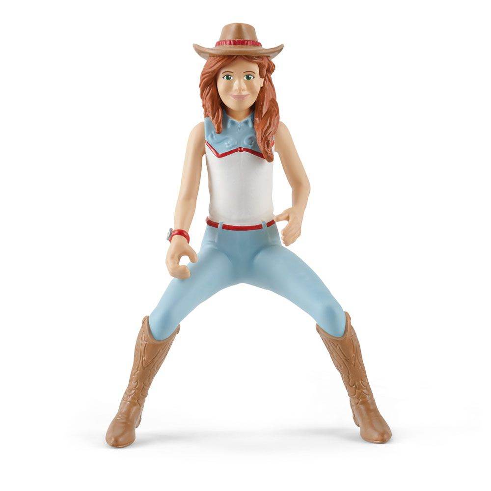 Schleich 42441