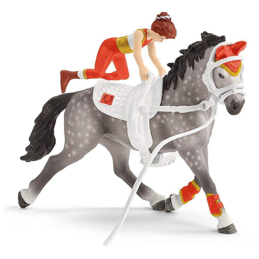 Schleich 42443