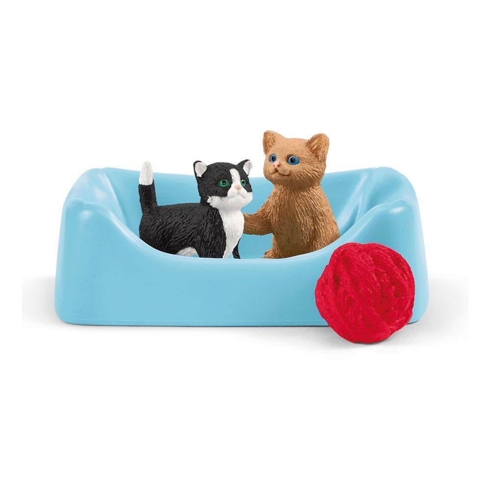 Schleich 42501