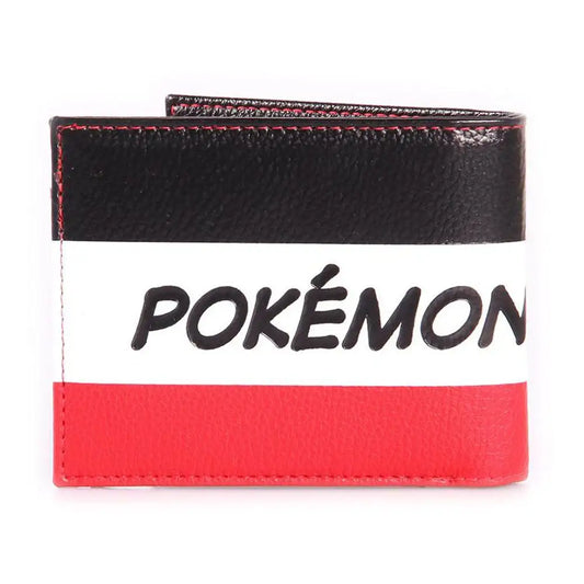 Pokemon MW574784POK