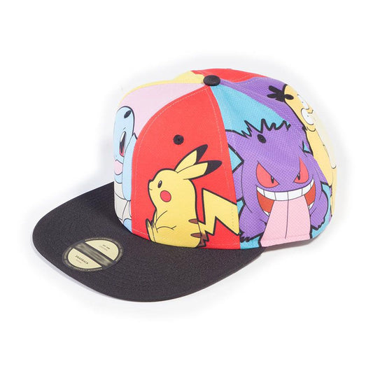 Pokemon SB844820POK
