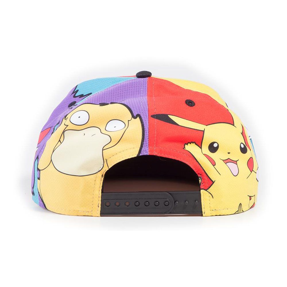 Pokemon SB844820POK