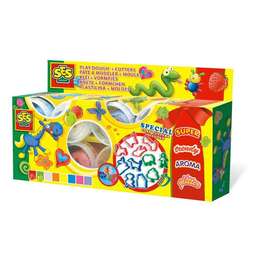 Ses Creative 00498