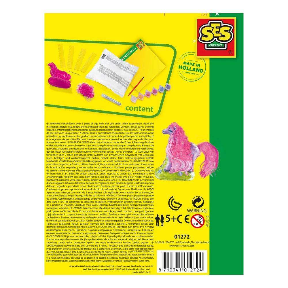 Ses Creative 01272