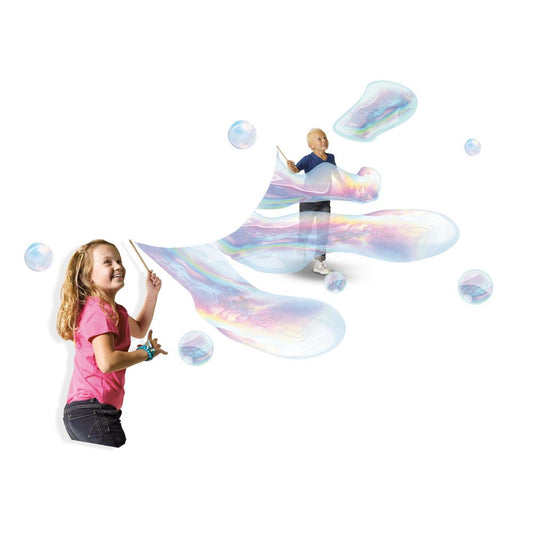 Ses Creative 02252 Outdoor Toys