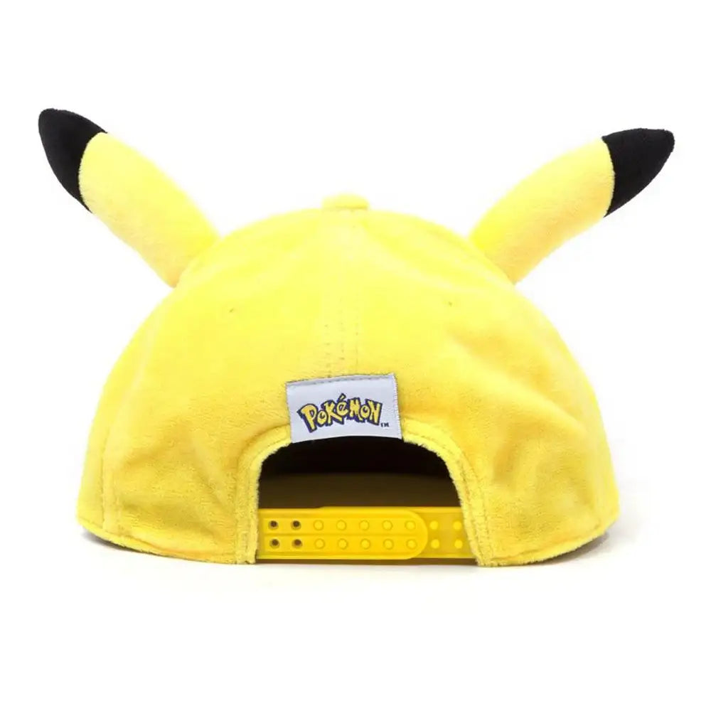 Pokemon SB276317POK