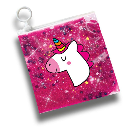 Ses Creative 15013 Pre School