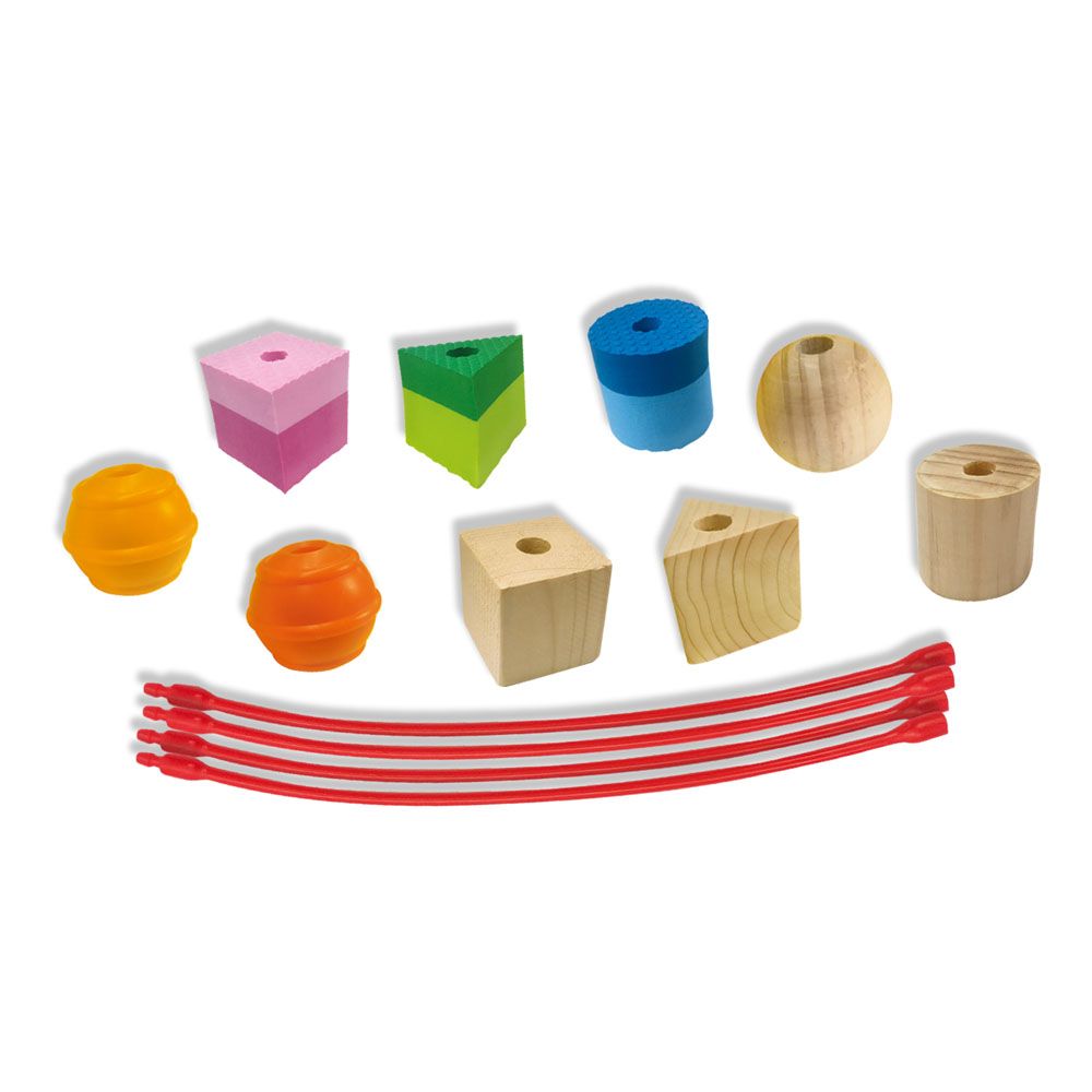 Ses Creative 13102 Pre School