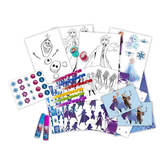 Disney CFRO224 Gifts