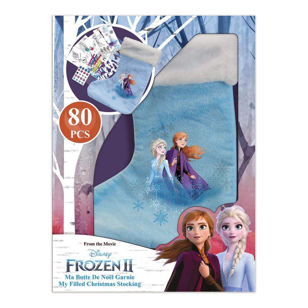 Disney CFRO224 Gifts