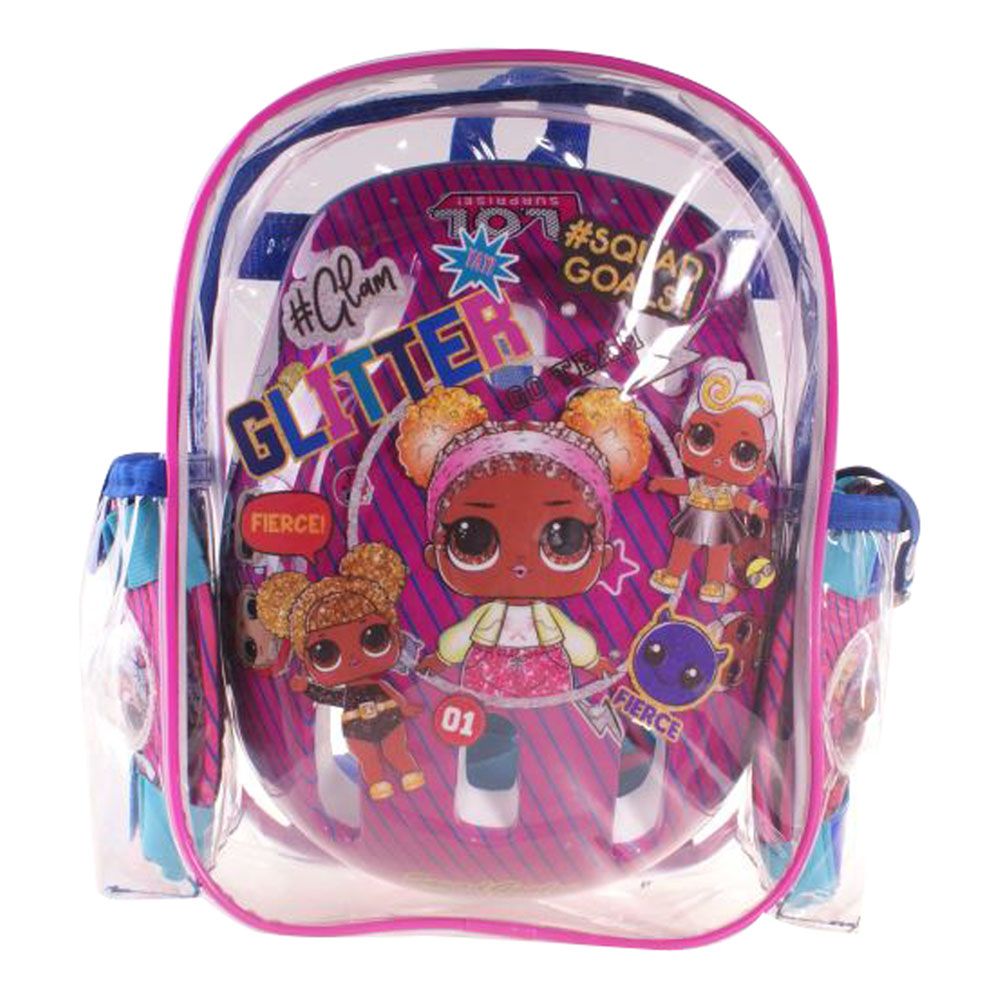 Lol Surprise OLOL004