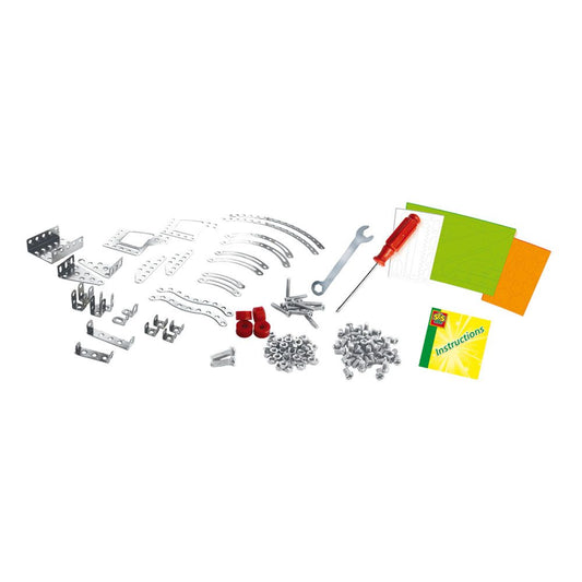 Ses Creative 14958 Pre School