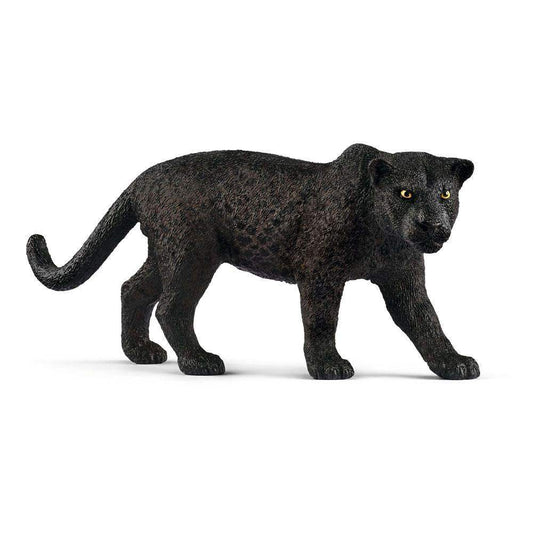 Schleich 14774