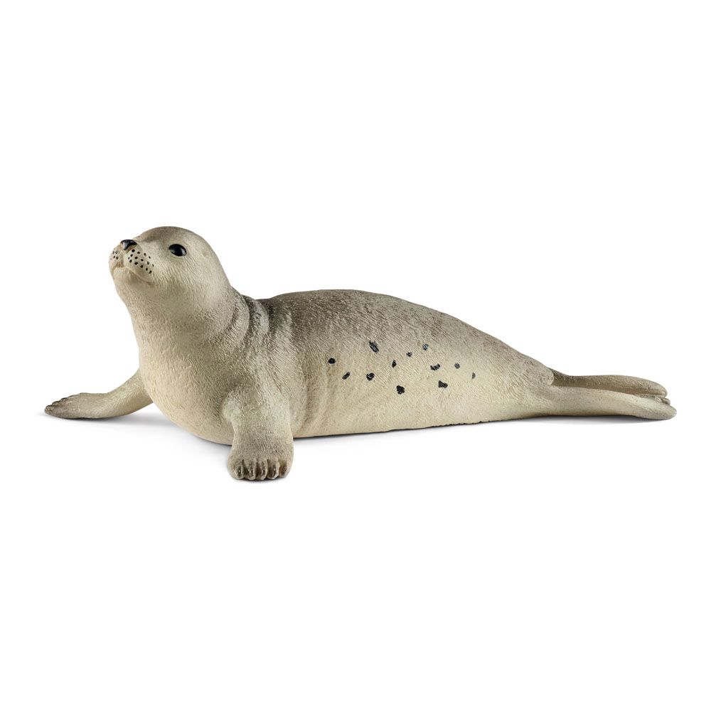 Schleich 14801