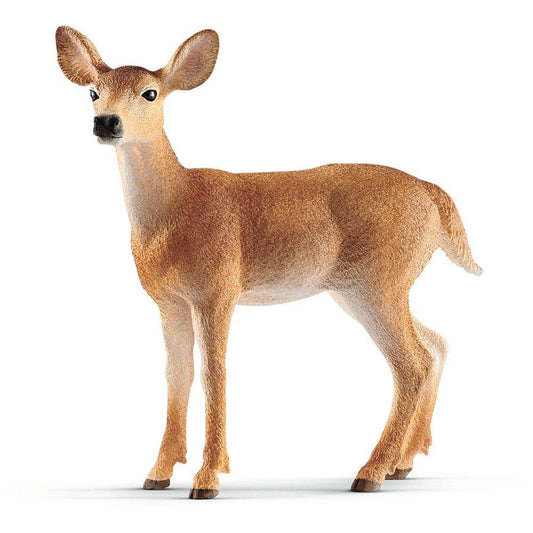 Schleich 14819