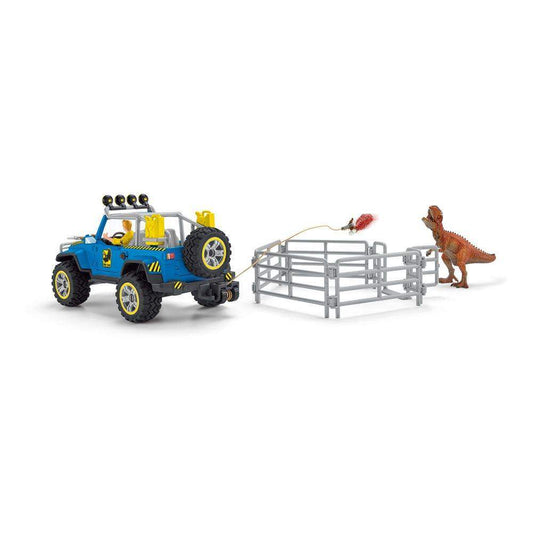 Schleich 41464