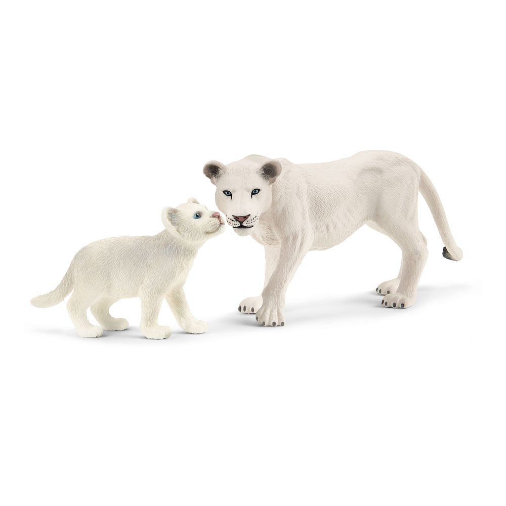 Schleich 42505