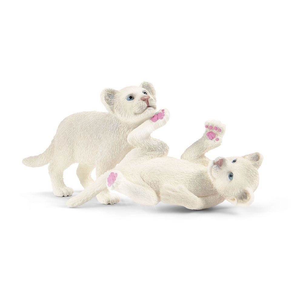 Schleich 42505