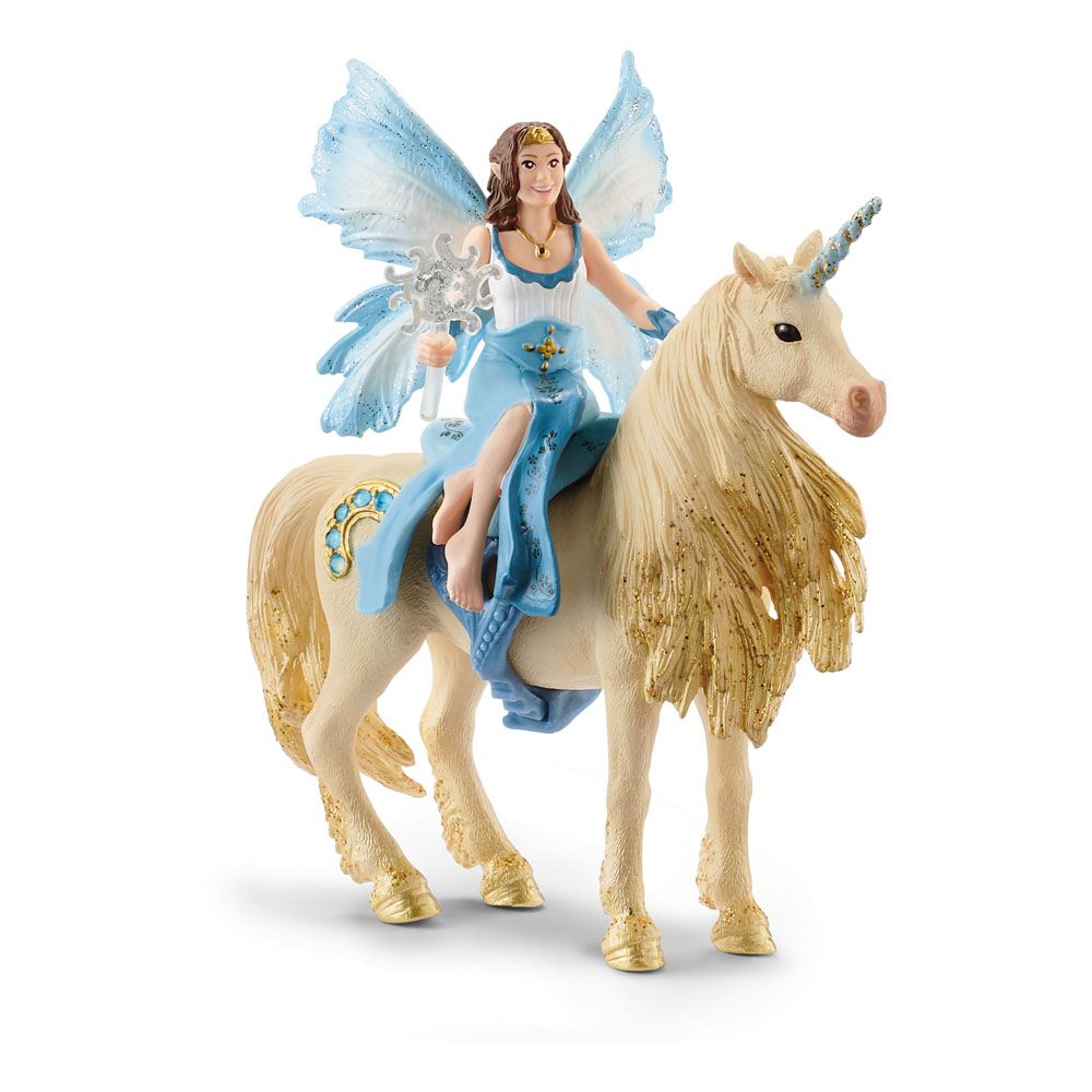Schleich 42508