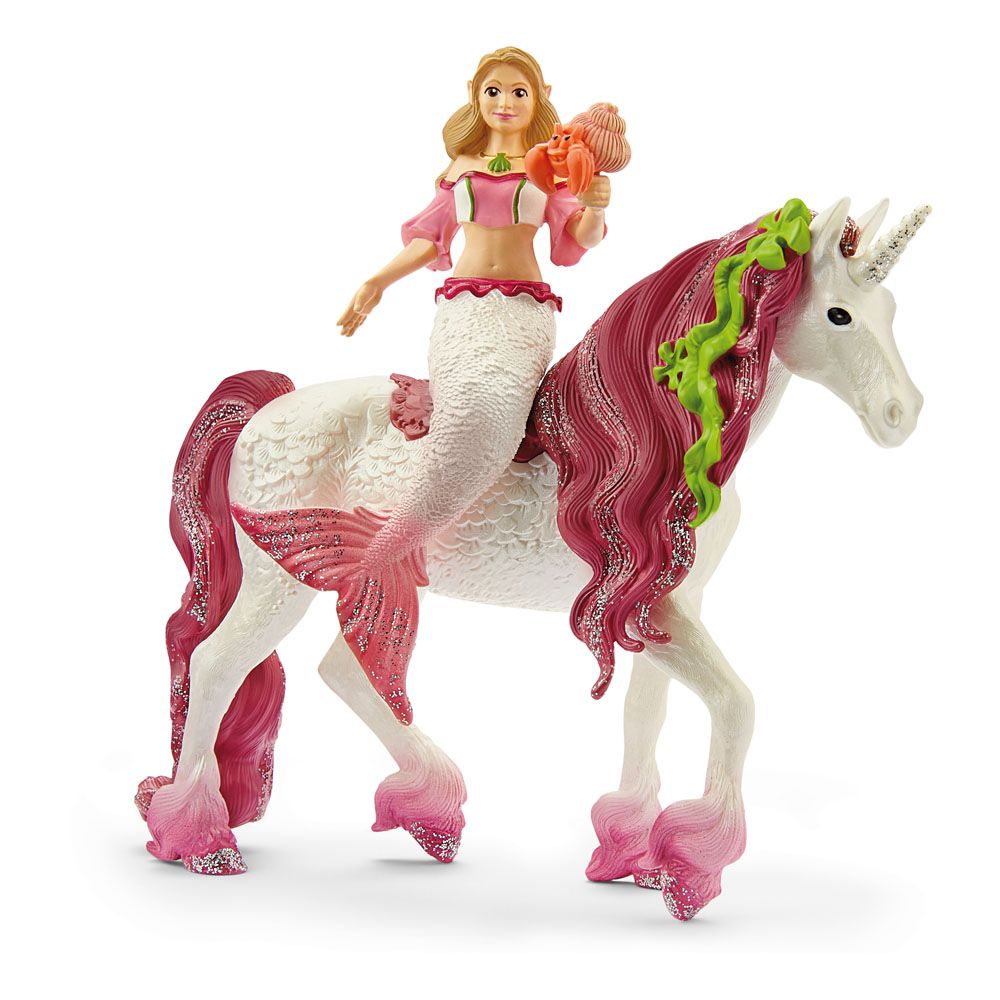 Schleich 70593