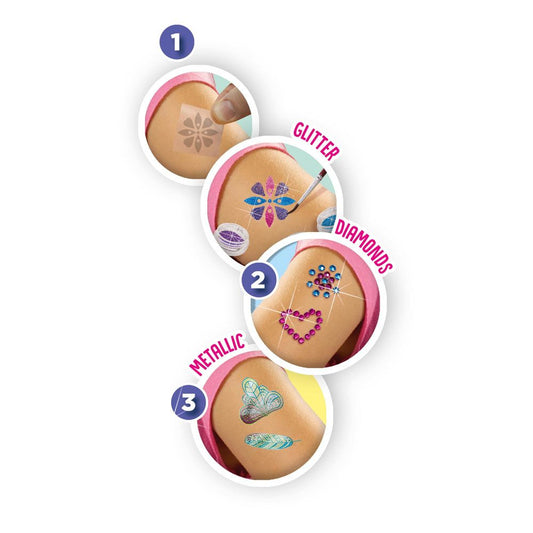 Ses Creative 14155 Pre School