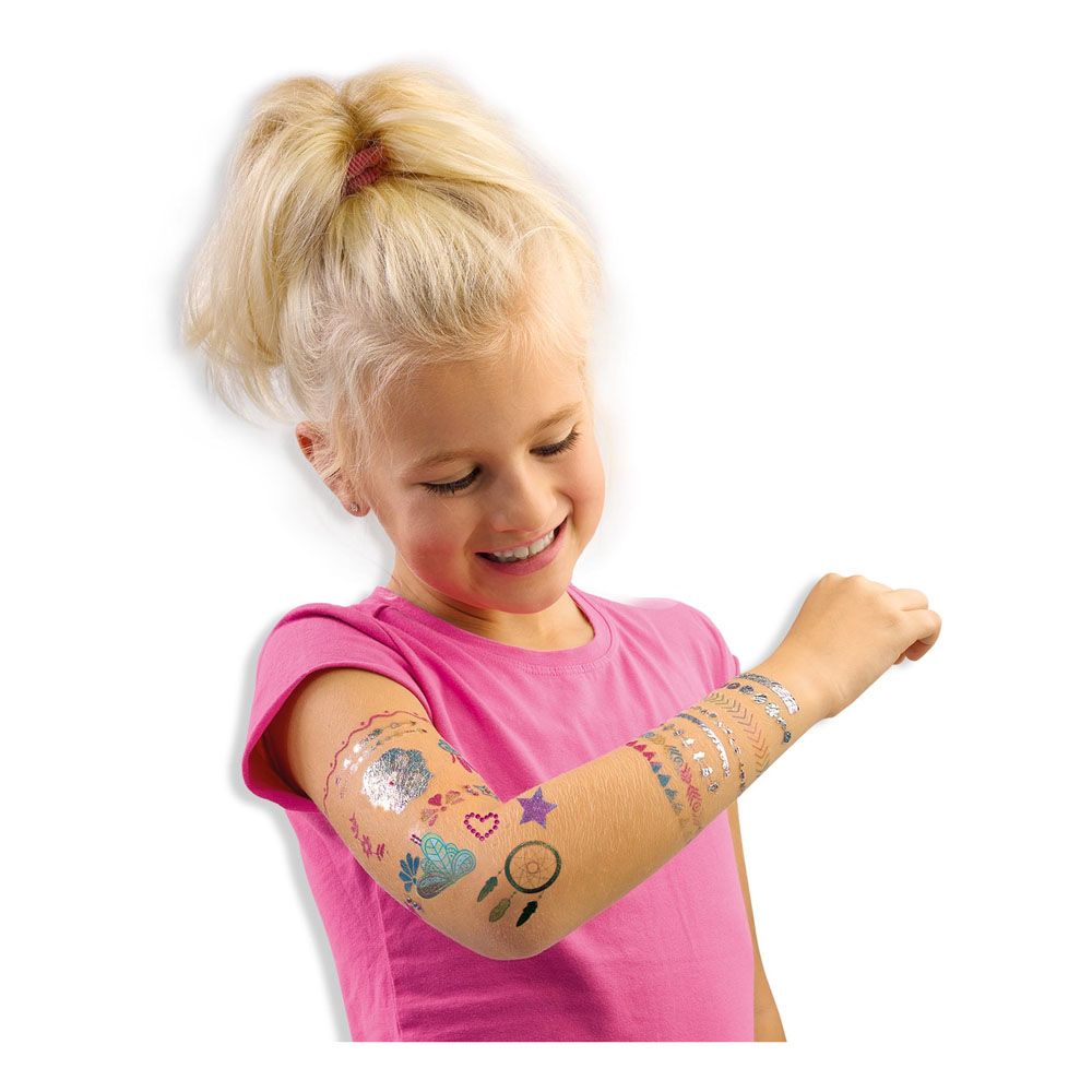 Ses Creative 14155 Pre School