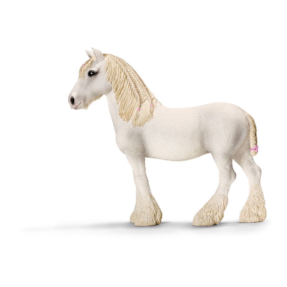 Schleich 13735