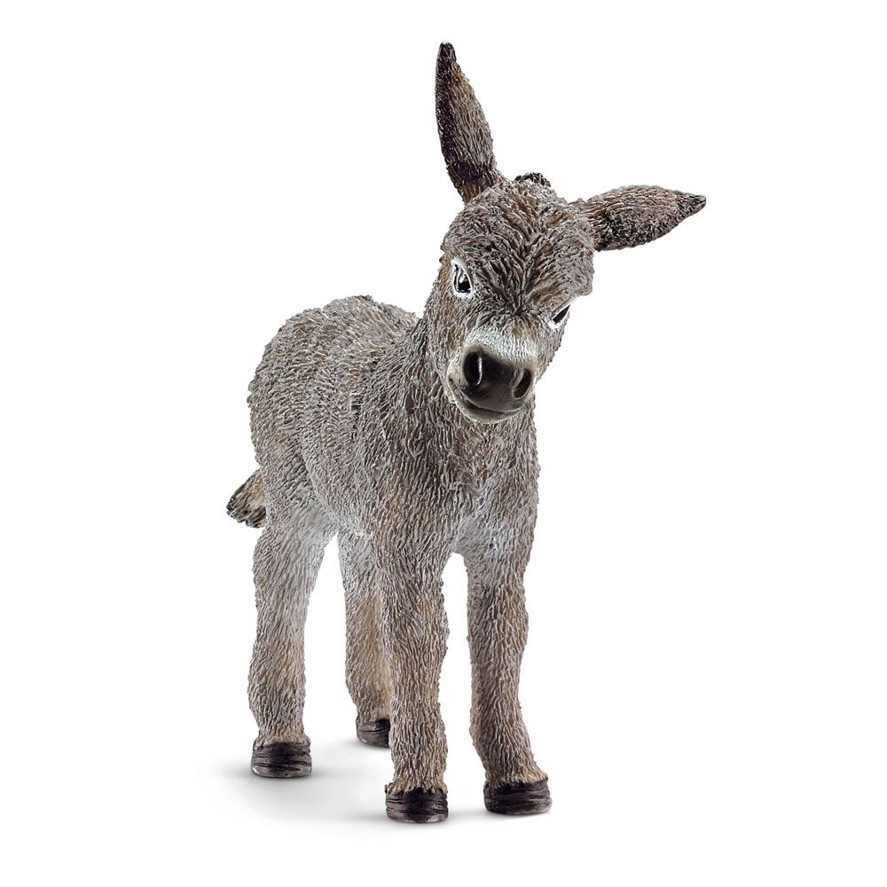 Schleich 13746