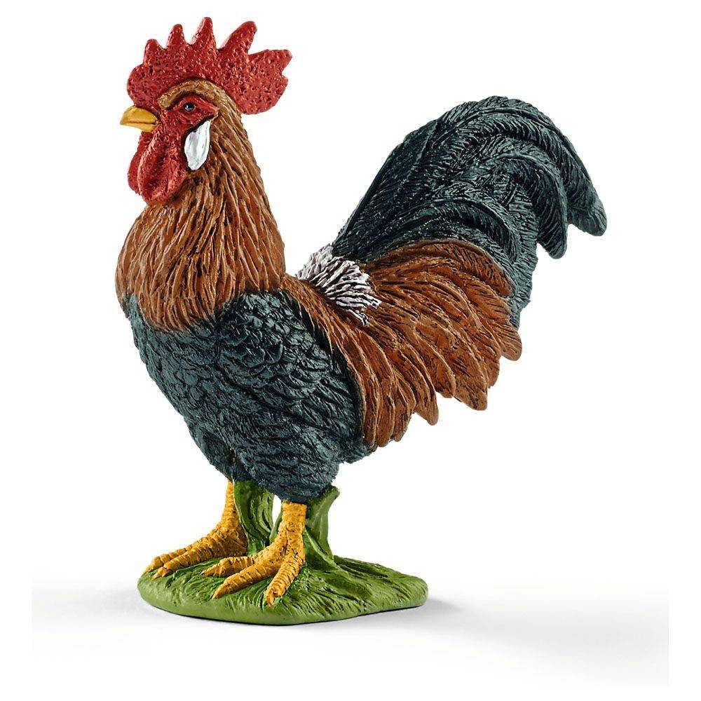 Schleich 13825