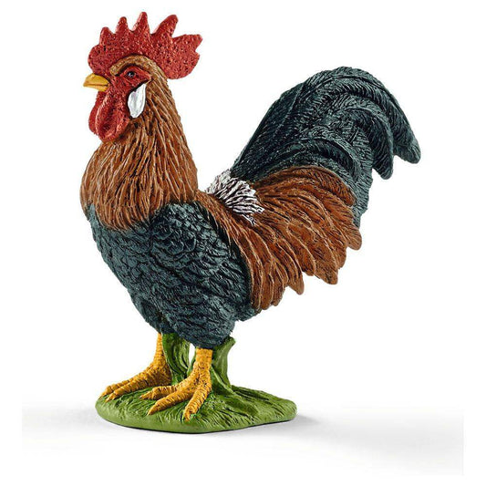 Schleich 13825