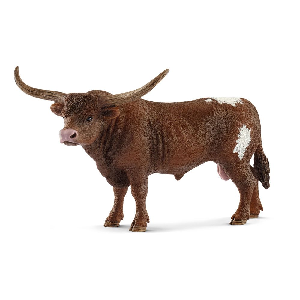 Schleich 13866