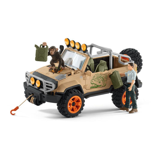 Schleich 42410