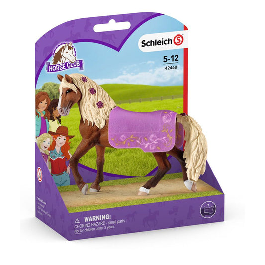 Schleich 42468