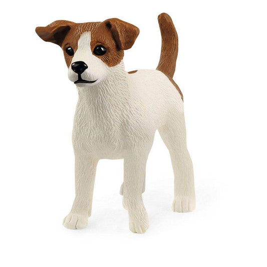 Schleich 13916