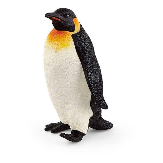Schleich 14841