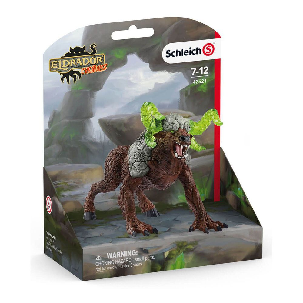 Schleich 42521
