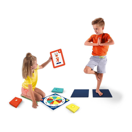 Ses Creative 02288 Pre School