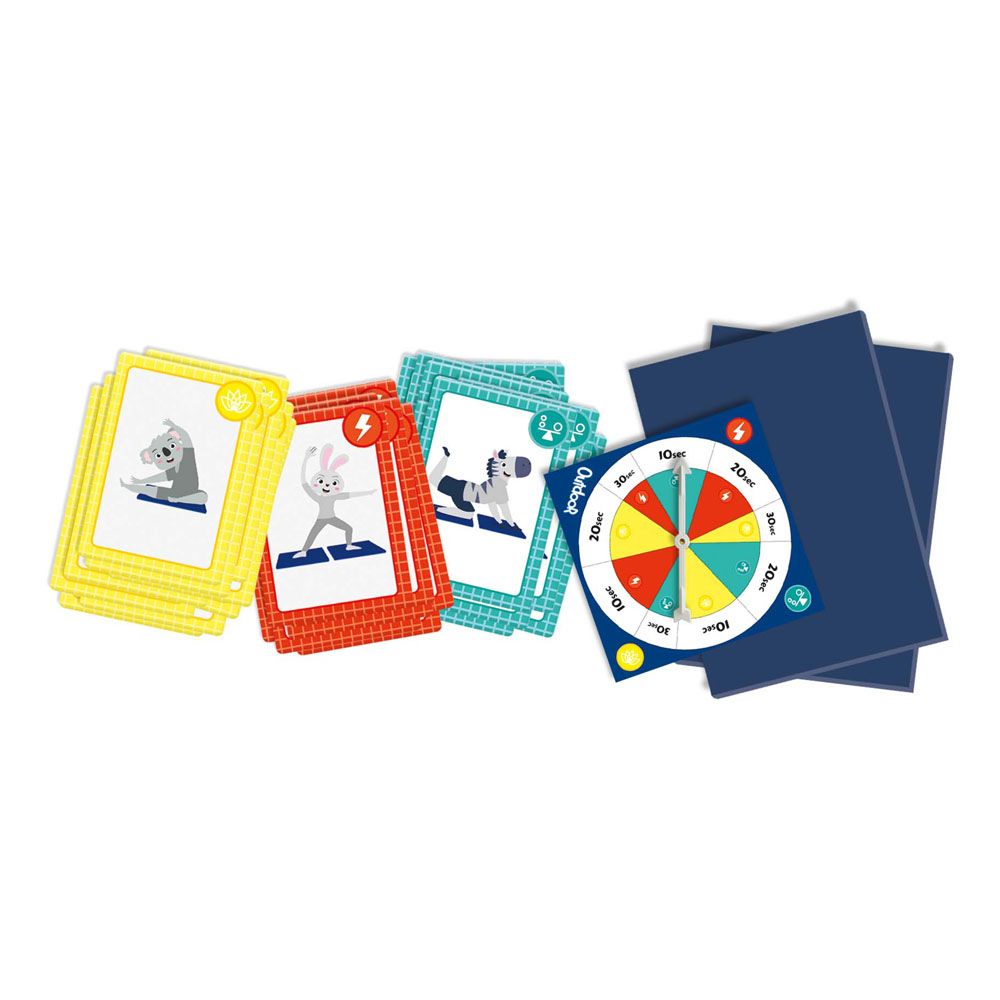 Ses Creative 02288 Pre School
