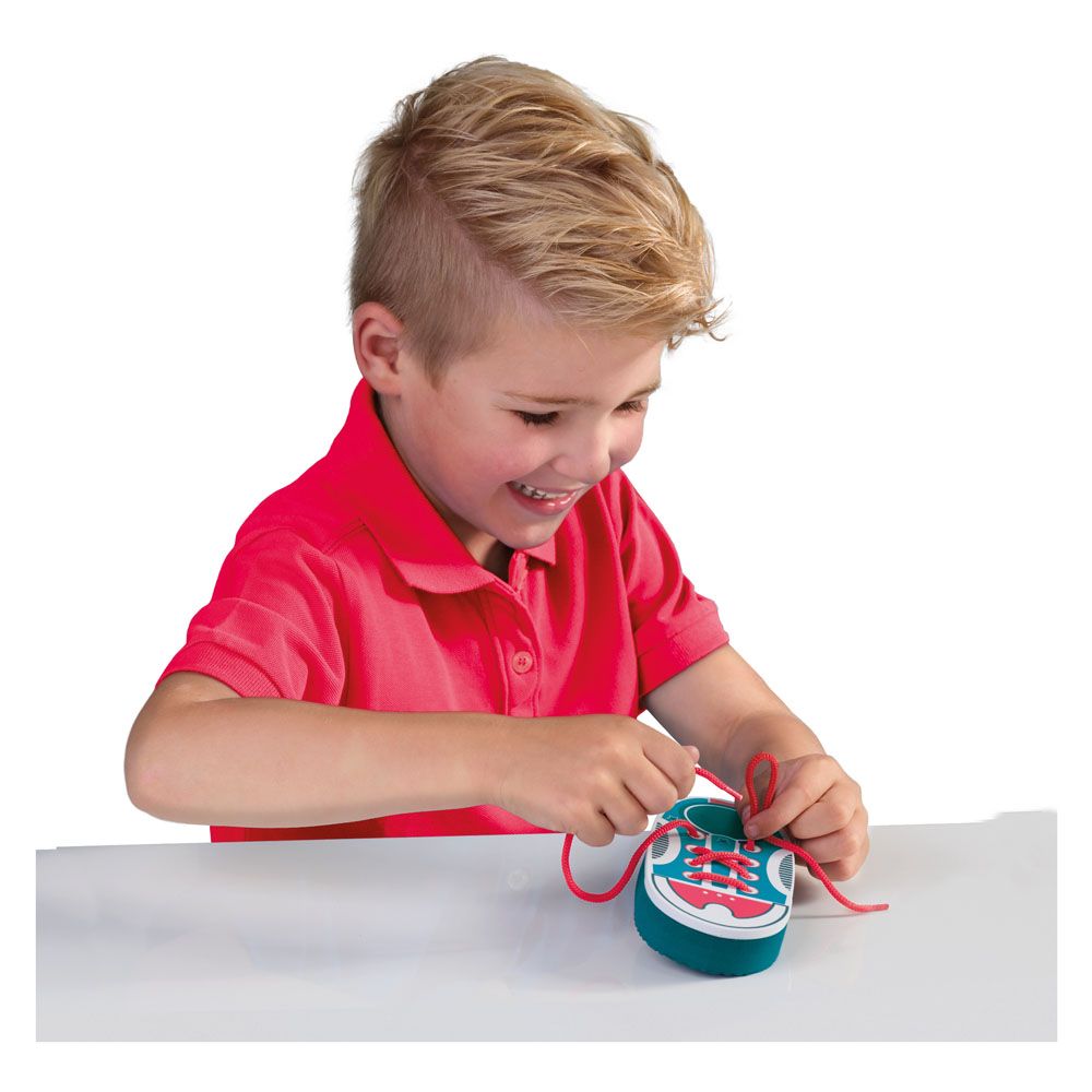 Ses Creative 14629 Pre School