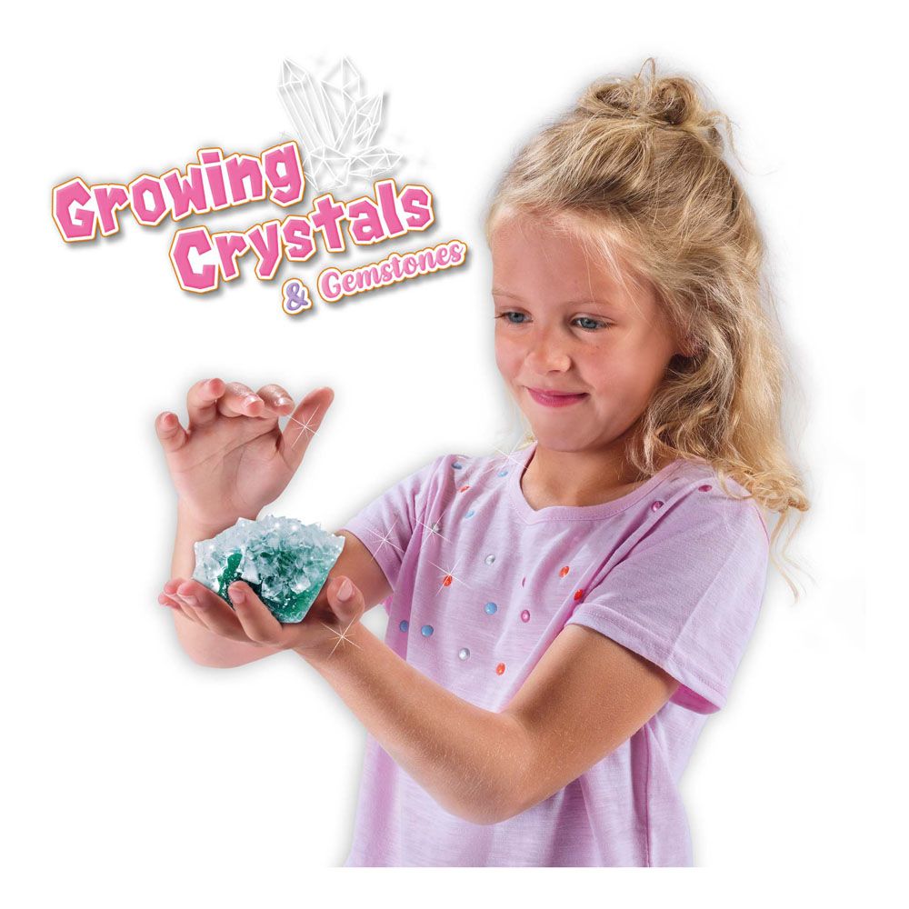 Ses Creative 25115 Educational