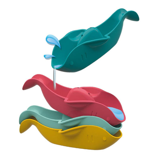 Ses Creative 13098 Pre School
