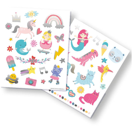 Ses Creative 14673 Pre School