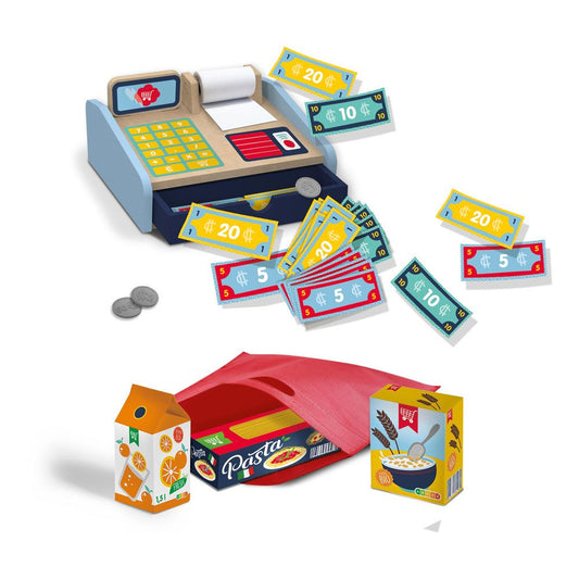 Ses Creative 18006 Play Sets