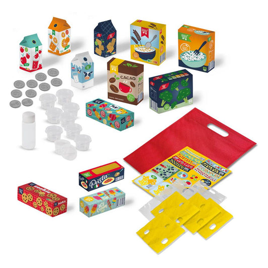 Ses Creative 18007 Play Sets