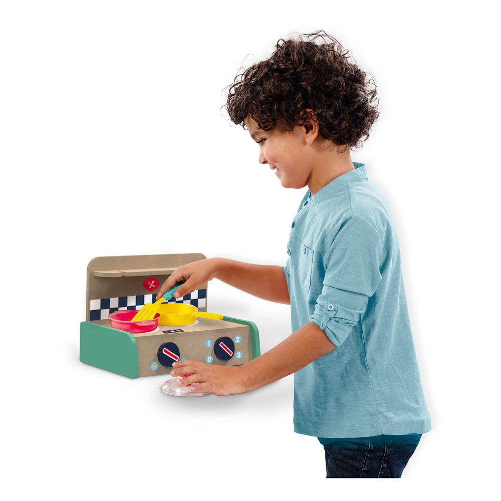 Ses Creative 18008 Play Sets