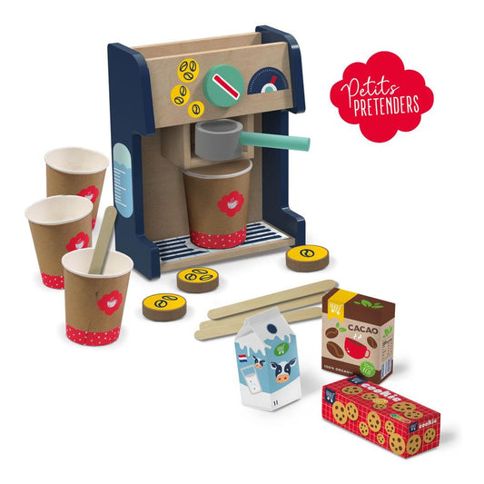 Ses Creative 18009 Play Sets